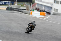 estoril;event-digital-images;motorbikes;no-limits;peter-wileman-photography;portugal;trackday;trackday-digital-images